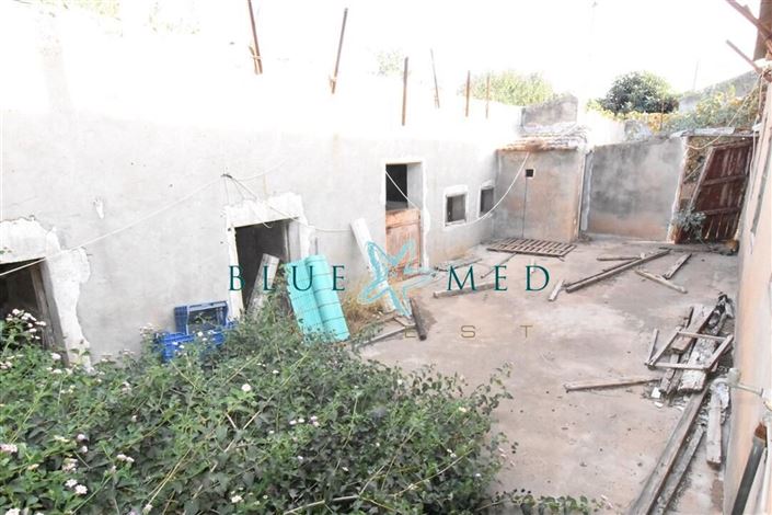 Image No.16-2 Bed Villa for sale