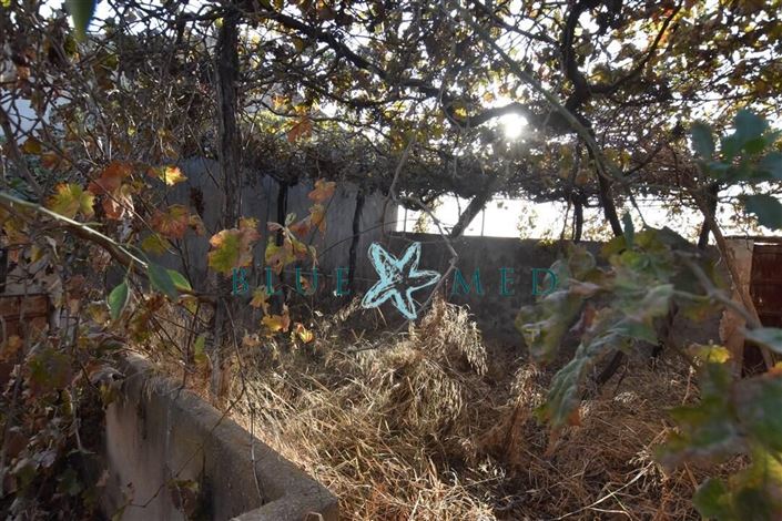 Image No.24-2 Bed Villa for sale