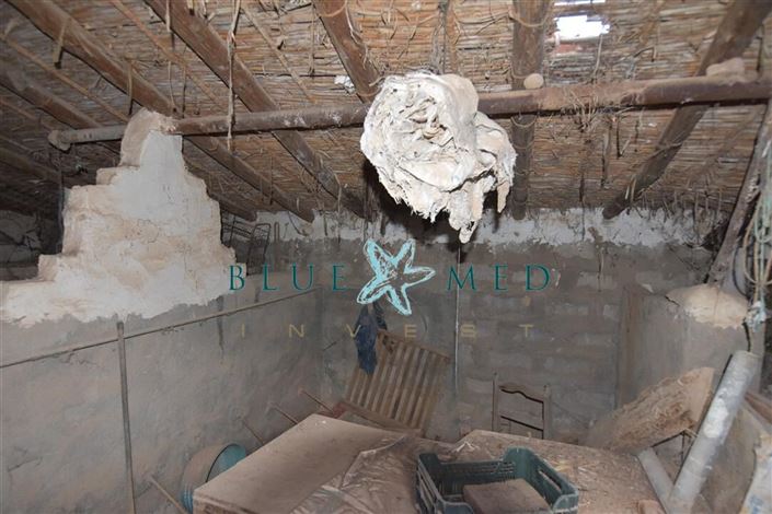 Image No.29-2 Bed Villa for sale