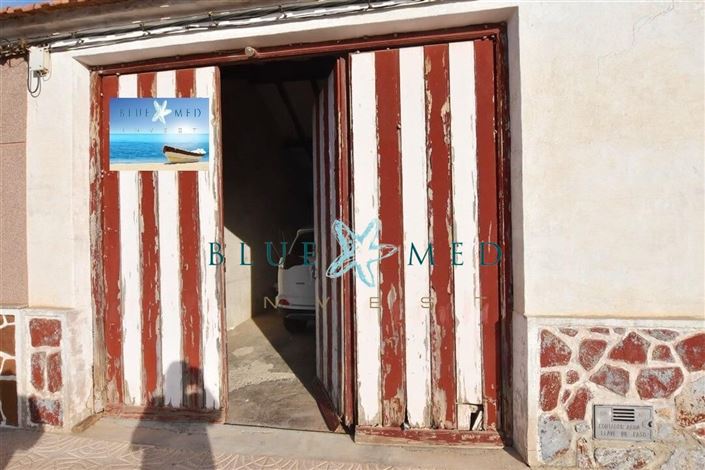 Image No.3-2 Bed Villa for sale