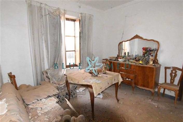 Image No.6-2 Bed Villa for sale