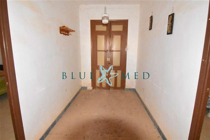 Image No.8-2 Bed Villa for sale