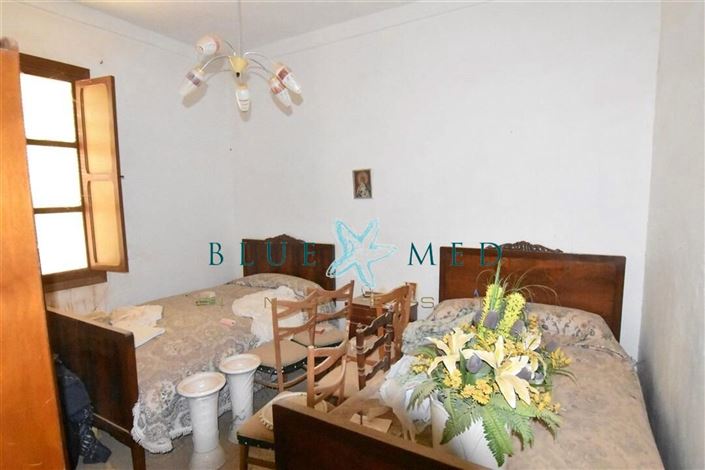 Image No.9-2 Bed Villa for sale