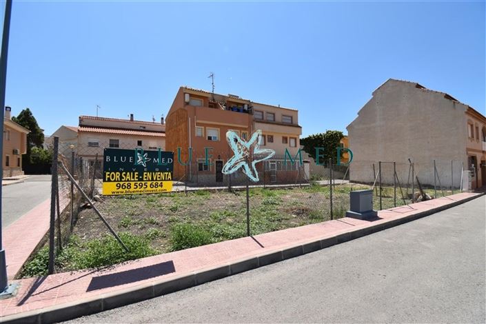 Image No.2-Propriété à vendre à Puerto de Mazarrón