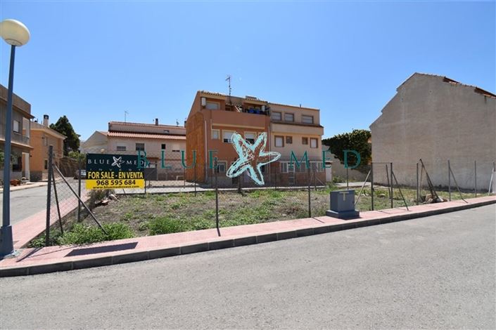 Image No.5-Propriété à vendre à Puerto de Mazarrón