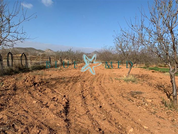 Image No.10-Land for sale