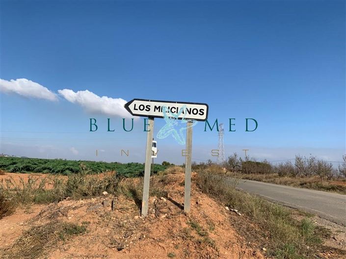 Image No.15-Land for sale