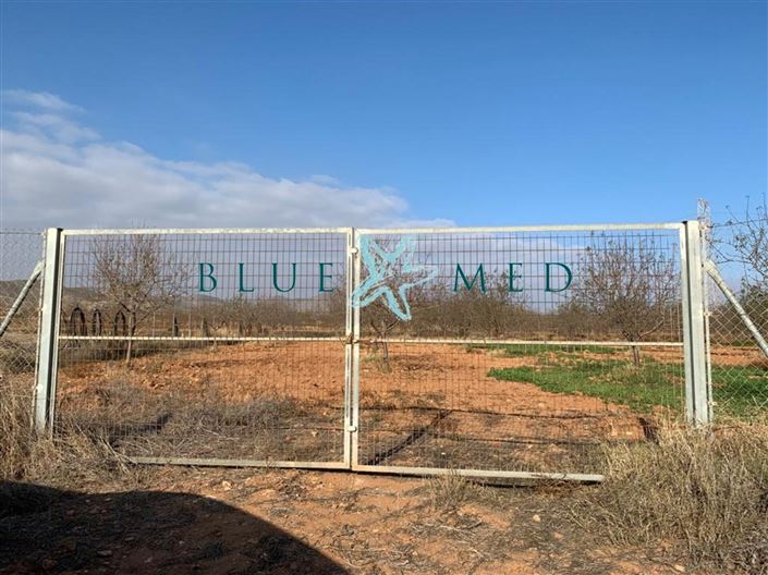 Image No.16-Land for sale