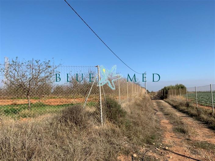 Image No.9-Land for sale