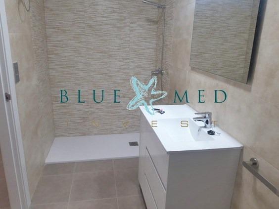 Image No.11-3 Bed Villa for sale