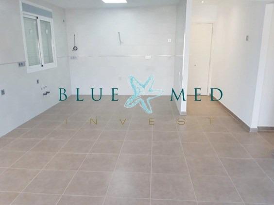 Image No.12-3 Bed Villa for sale