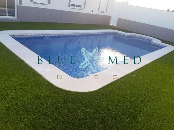 Image No.17-3 Bed Villa for sale