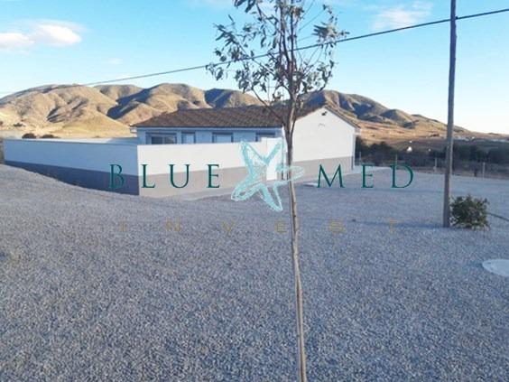 Image No.20-3 Bed Villa for sale