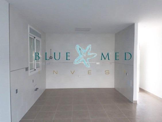 Image No.8-3 Bed Villa for sale