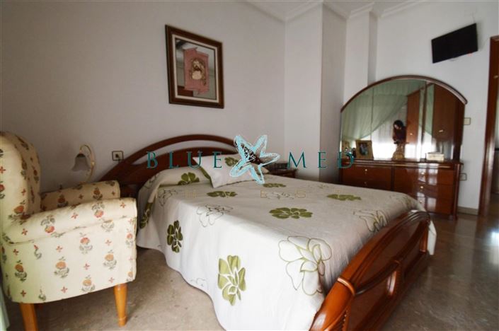 Image No.16-6 Bed Villa for sale