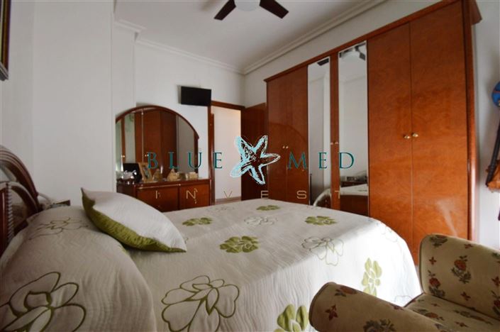 Image No.17-6 Bed Villa for sale