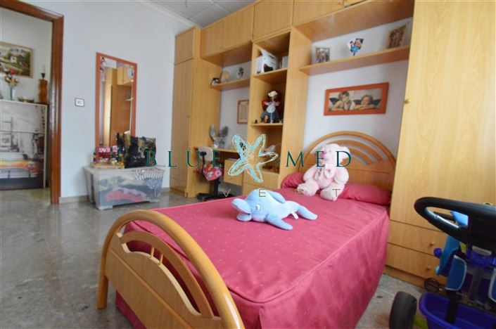 Image No.22-6 Bed Villa for sale