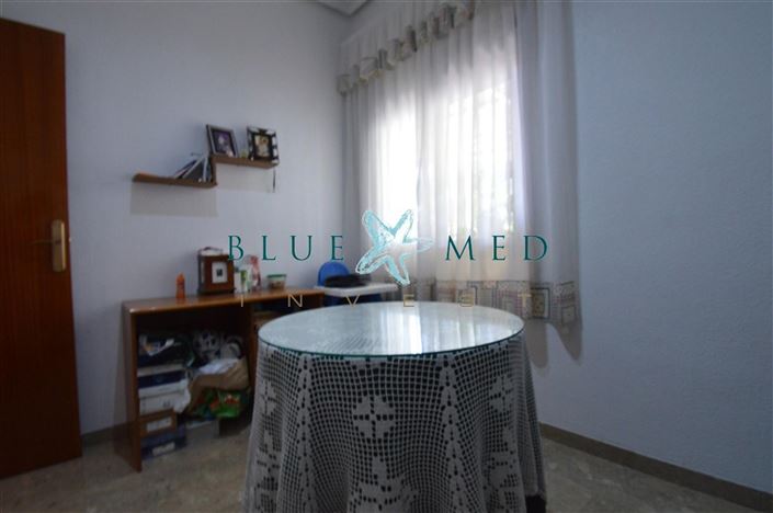 Image No.24-6 Bed Villa for sale