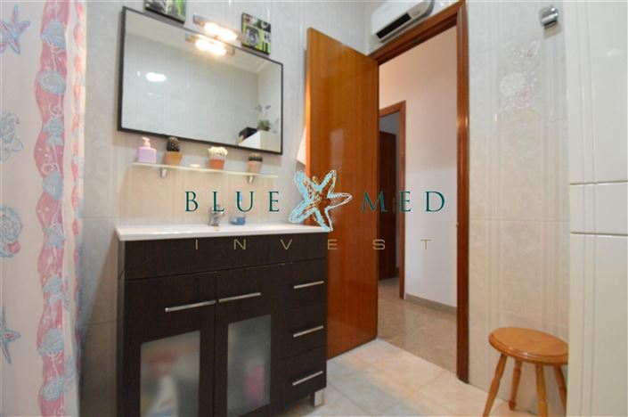 Image No.26-6 Bed Villa for sale