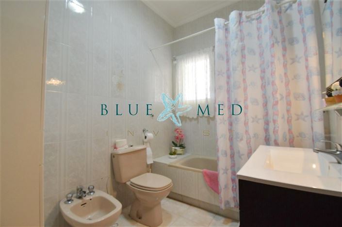 Image No.27-6 Bed Villa for sale