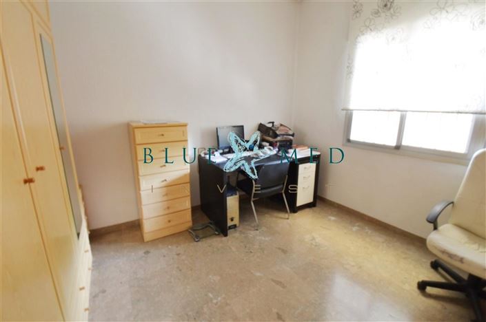 Image No.28-6 Bed Villa for sale