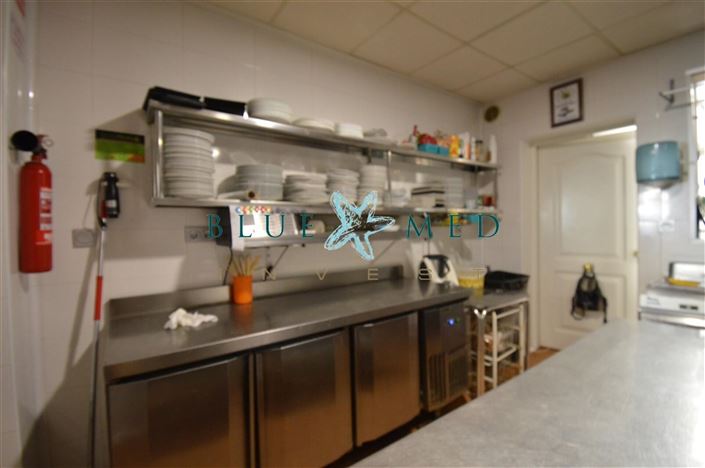 Image No.34-6 Bed Villa for sale