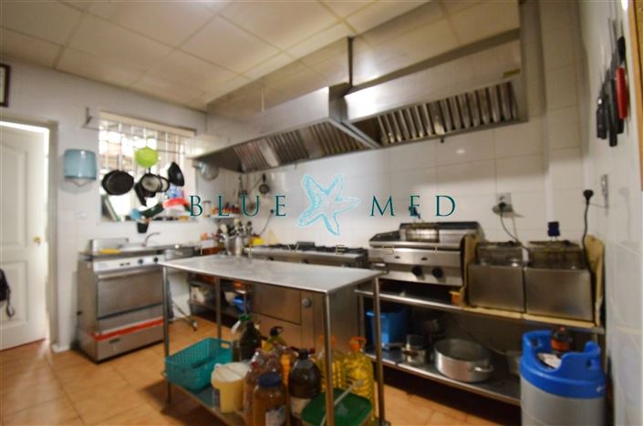 Image No.35-6 Bed Villa for sale