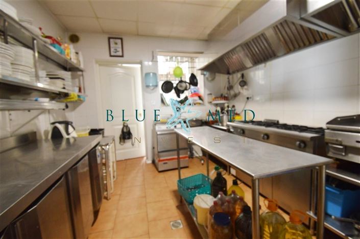 Image No.36-6 Bed Villa for sale