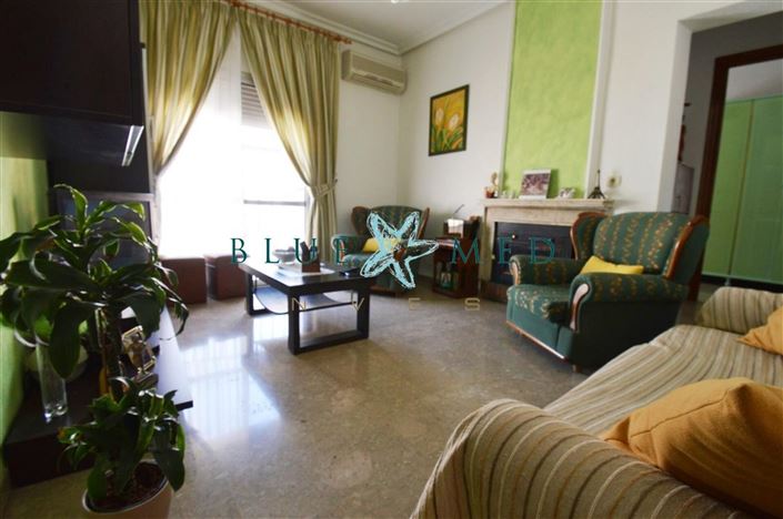 Image No.5-6 Bed Villa for sale