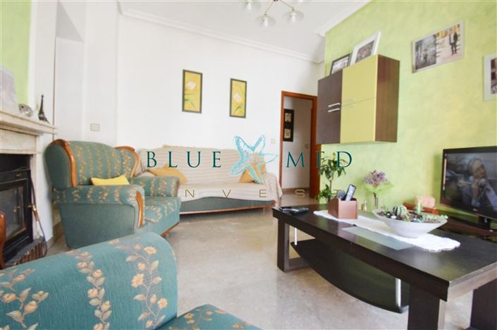 Image No.6-6 Bed Villa for sale