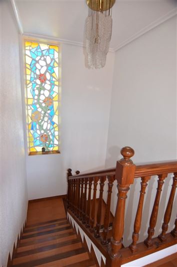 Image No.12-Villa de 5 chambres à vendre à Puerto de Mazarrón