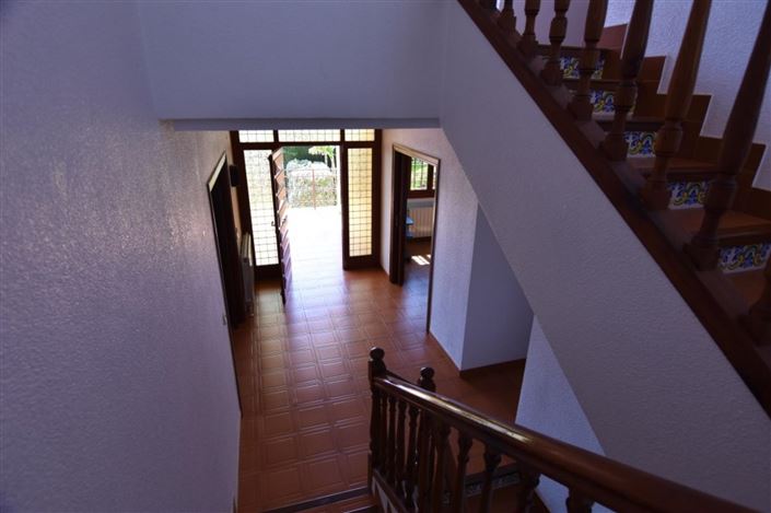 Image No.13-Villa de 5 chambres à vendre à Puerto de Mazarrón