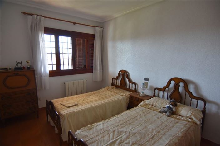 Image No.14-Villa de 5 chambres à vendre à Puerto de Mazarrón