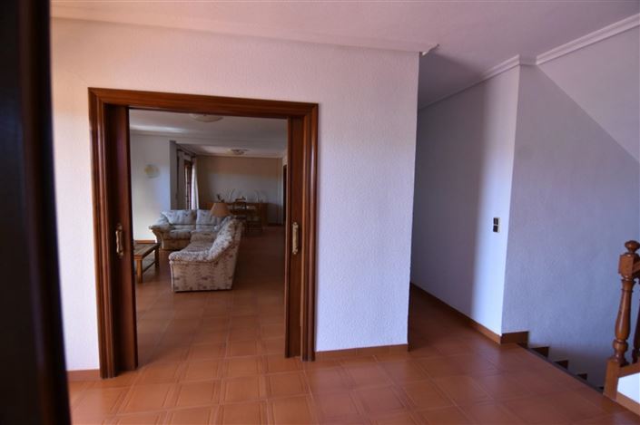 Image No.16-Villa de 5 chambres à vendre à Puerto de Mazarrón
