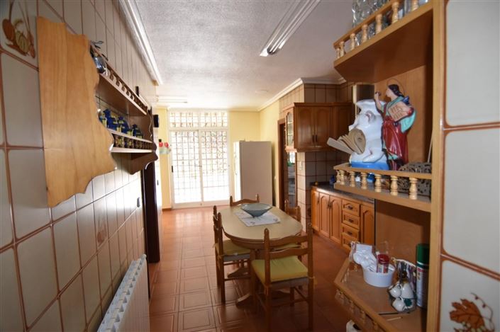 Image No.21-Villa de 5 chambres à vendre à Puerto de Mazarrón