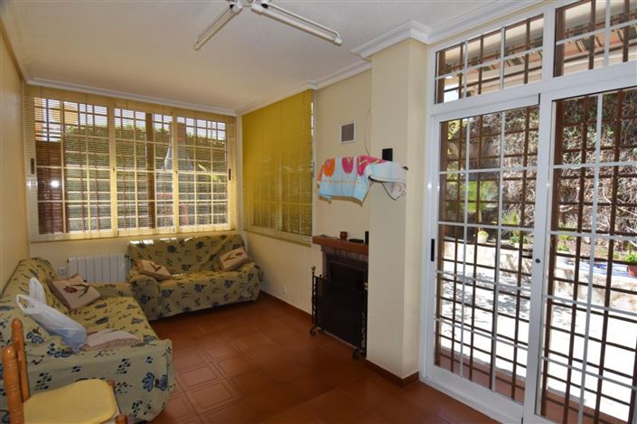 Image No.23-Villa de 5 chambres à vendre à Puerto de Mazarrón