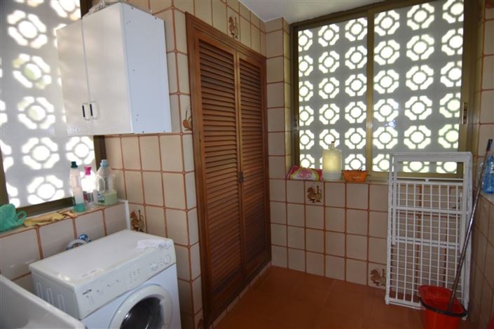 Image No.25-Villa de 5 chambres à vendre à Puerto de Mazarrón