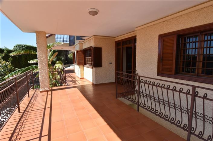 Image No.26-Villa de 5 chambres à vendre à Puerto de Mazarrón