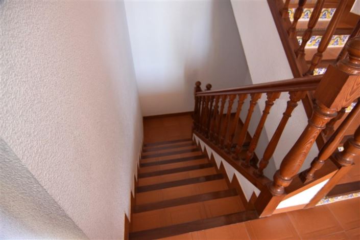 Image No.29-Villa de 5 chambres à vendre à Puerto de Mazarrón