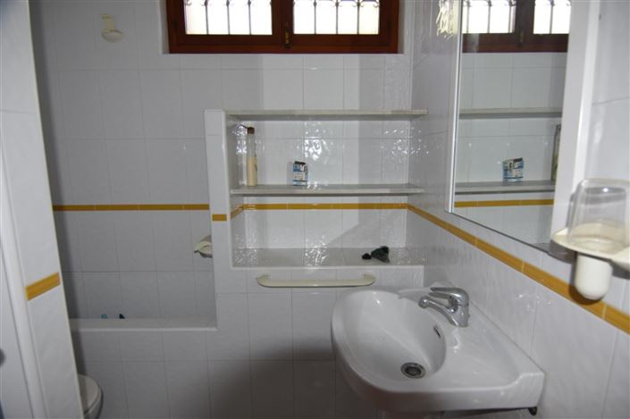 Image No.30-Villa de 5 chambres à vendre à Puerto de Mazarrón