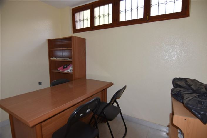 Image No.31-Villa de 5 chambres à vendre à Puerto de Mazarrón