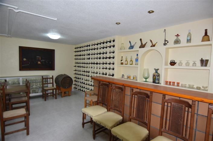 Image No.32-Villa de 5 chambres à vendre à Puerto de Mazarrón