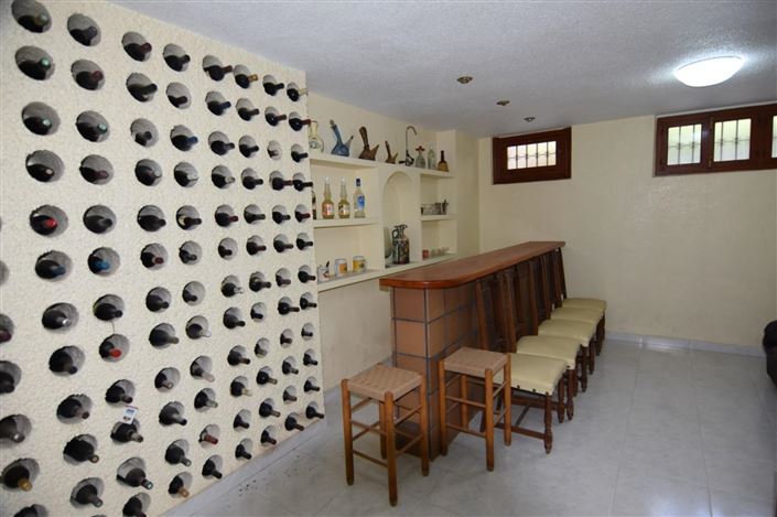 Image No.34-Villa de 5 chambres à vendre à Puerto de Mazarrón