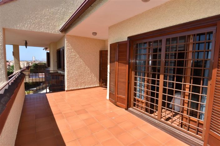 Image No.37-Villa de 5 chambres à vendre à Puerto de Mazarrón