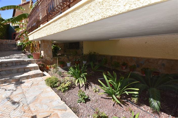 Image No.40-Villa de 5 chambres à vendre à Puerto de Mazarrón