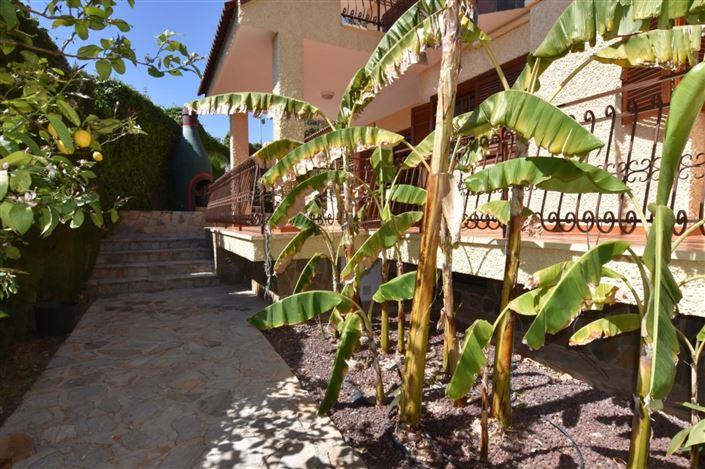 Image No.41-Villa de 5 chambres à vendre à Puerto de Mazarrón