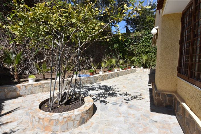 Image No.42-Villa de 5 chambres à vendre à Puerto de Mazarrón