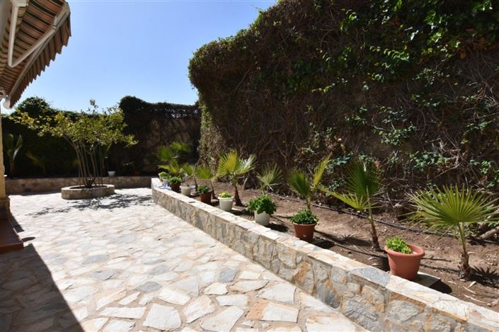 Image No.44-Villa de 5 chambres à vendre à Puerto de Mazarrón