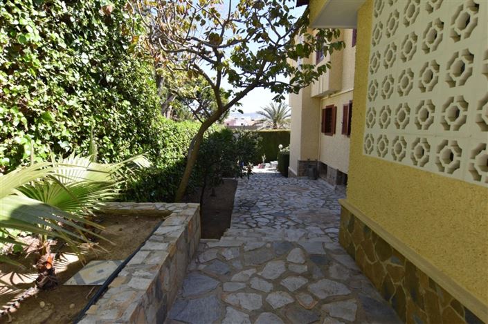 Image No.45-Villa de 5 chambres à vendre à Puerto de Mazarrón