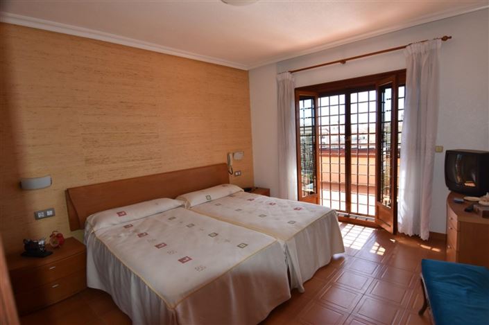 Image No.46-Villa de 5 chambres à vendre à Puerto de Mazarrón